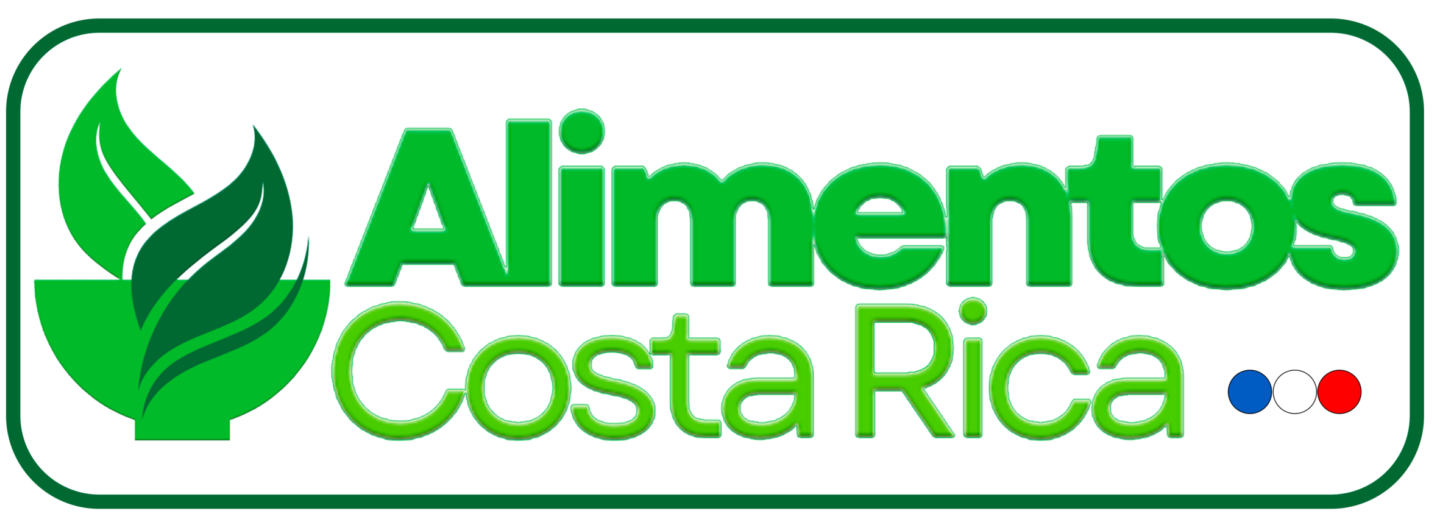 Alimentos Costa Rica